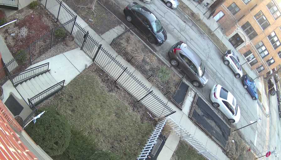 Reolink Camera Two_01_Reolink Home Hub One_20260319072630.jpg